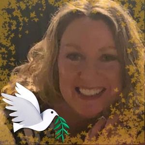 Meet your Posher, Marlene